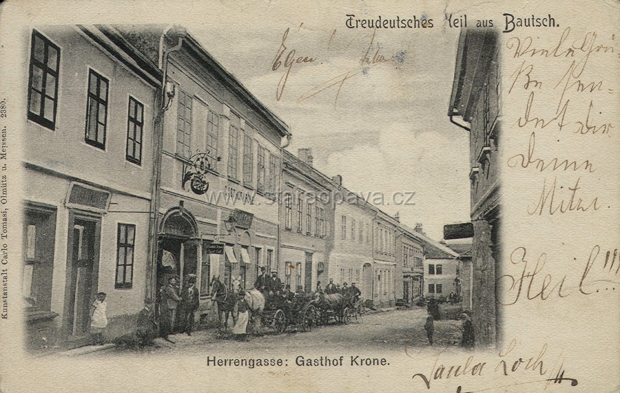 budisoqneq (2).jpg